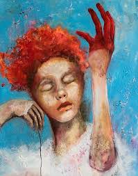 I call this “dirty work bench “