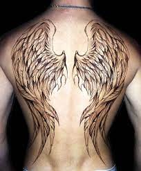 Pin On Tattoos Piercings