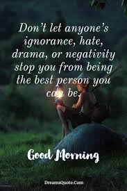 Sweet good morning messages for friends. 137 Good Morning Quotes And Images Positive Words For Good Morning Inspirational Good Morning Messages Good Morning Inspirational Quotes Good Morning Quotes