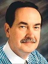 Thomas: Winston Churchill, a man for all times