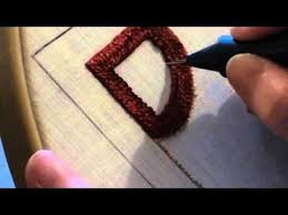 Kay Landman (kaylandman)