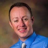 Travis Christman Email & Phone Number