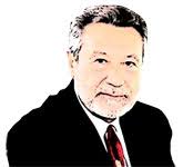 Muy mal lo del automóvil