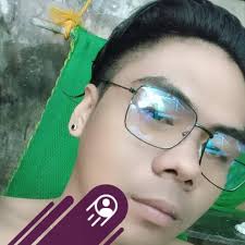 Paulo Moises Manuel (@paulo.manuel.568632) • Facebook