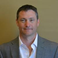 Contact Cody Page, Email: ****@prontotrak.com & Phone Number