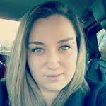 RHB Anderson Funeral Homes Ltd. :: Ashley Banner