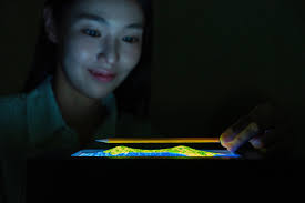 News Posts matching 'Convention'