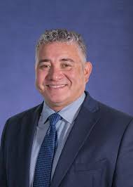 The CORE Institute®