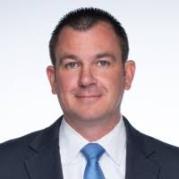 100+ "-ronnie Radke-" profiles