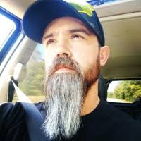 5 "Nick Presser" profiles