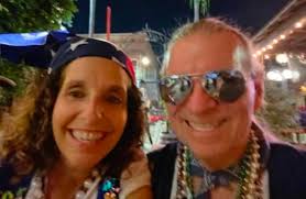 Happy birthday to the passionate Crewe member