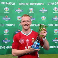 A natív formája a személyes név jelentése kleinheisler lászló. Jofmm6umljfeim