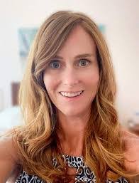 Leigh Mann's Instagram, Twitter & Facebook