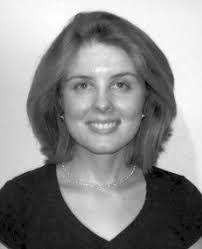 Jennifer Mcgriff's Instagram, Twitter & Facebook