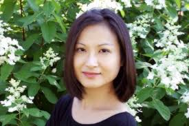 Things to do in January: Winter sports, exhibits, downtown fun and  celebrating MLK's legacy