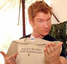 70 .Zack Ward. ideas