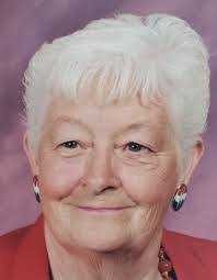 Connie Lamont's Instagram, Twitter & Facebook