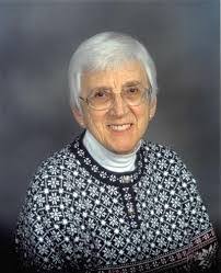 Jill Schlueter's Instagram, Twitter & Facebook