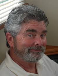 Obituary information for Paul Henry Slavin