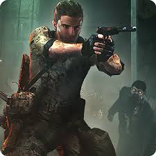 Hack Mad Zombies In 2020 Mad Zombies Shooting Games Offline Games