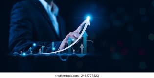 1656万金融免版税图片、库存照片和图像| Shutterstock