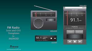 Tampilan radio streaming gen 98,7 fm seperti dibawah ini. Ø·Ø±ÙŠÙ‚Ø© ØªØ«Ø¨ÙŠØª Ø§Ù„Ø±Ø§Ø¯ÙŠÙˆ Ø§Ù„Ø­Ù‚ÙŠÙ‚ÙŠ Ø¹Ù„Ù‰ Ù‡Ø§ØªÙÙƒ Ø§Ù„Ø£Ù†Ø¯Ø±ÙˆÙŠØ¯ ÙˆÙŠØ¹Ù…Ù„ Ø¨Ø¯ÙˆÙ† Ø£Ù†ØªØ±Ù†Øª