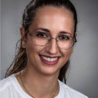 90+ "Striewski" profiles