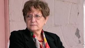 Giacobbe (Pd): «Sulla piccola Ghersi la destra ha costruito un falso  storico»