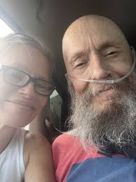 Cal" Calven Dale Mendenhall Obituary August 3, 2023