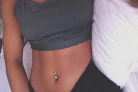 Pin On Bling