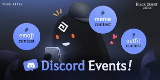 Check spelling or type a new query. Velia Inn News Participate In Our Discord Contest And Win Prizes Black Desert Mobile