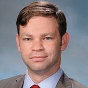Brian Lundin Email & Phone Number | None None Contact Information