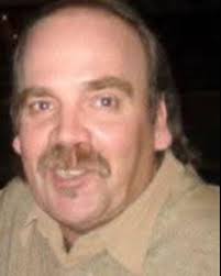 Perry R. Mullin Obituary February 11, 2025