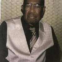 Lesley Polk Obituary