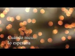 Escribiendosinbrujula Blogspot Com Es Siempre En Mi En 2020 Cuando Alguien Muere Cuando Alguien Muere Frases Condolencias Frases