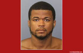 Paterson man pleads guilty in Broadway car crash that killed 1 and injured  2 others