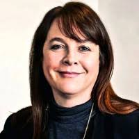 200+ "Michelle Esq" profiles