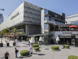 Centro comercial parque caracolí en floridablanca santander del grupo parque arauco s.a. El Mercurio Com Inversiones Resultados De Parque Arauco Cumplen Con Expectativas De Analistas Pero Generan Dudas Para 2021