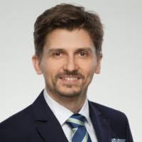 500+ profilů „Starczewski“