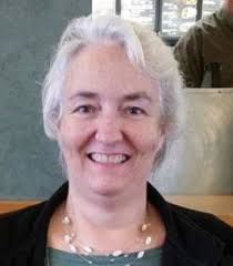 Cynthia Joan Mathis Obituary (2022)