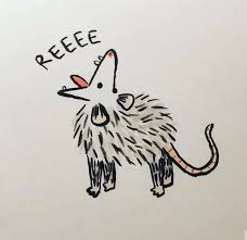 35 Cute Easy Animal Drawing Ideas Cute Easy Animal Drawings Easy Animal Drawings Colorful Drawings