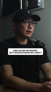 Norman Bagacay (@norman.bagacay.2024) • Facebook