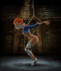 Gwen tennyson bdsm - Best adult videos and photos