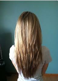 Thinking Of Getting Layers Again But Keeping My Hair Long Long Hair Styles Hair Styles Long Layered Hair