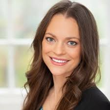 Arinda Rae Brooks, Lawyer in Medford, Massachusetts