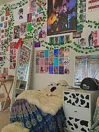 Pin By Kaitlyn On Room Inspo Indie Room Decor Indie Room Inspo Indie Room