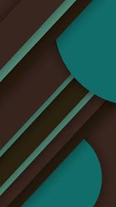 We did not find results for: Cool Iphone Fond Decran Hd Design Wallpaper 42 Check More At Http All Images Net Iphone Fond Decran Hd Design Hintergrund Design Fotos Aufhangen Hintergrunde
