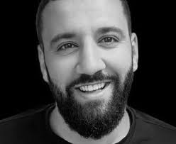 NextGen Payments & RegTech Forum