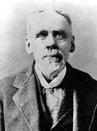 Ephraim Green's Instagram, Twitter & Facebook