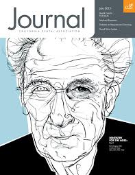 PDF) Dental Care in the Frail Older Adult: Special Considerations and  Recommendations